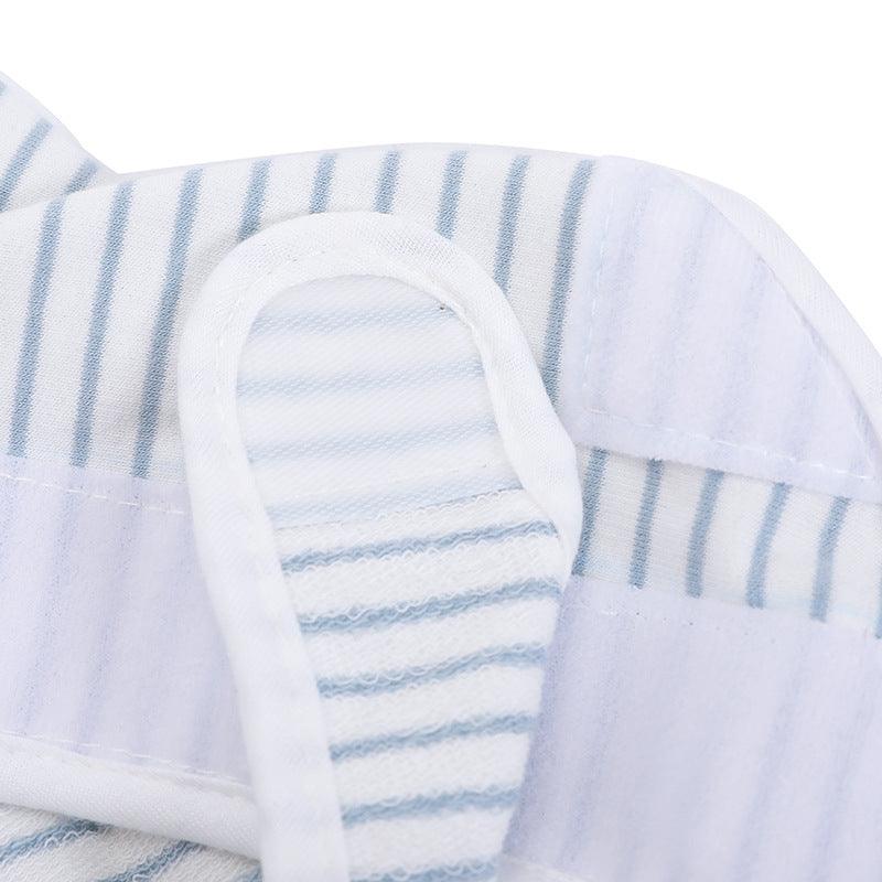 Four Seasons Thin Section Weaning Cat Clothes-2