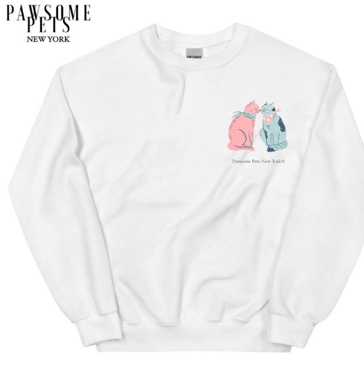 Sweatshirts