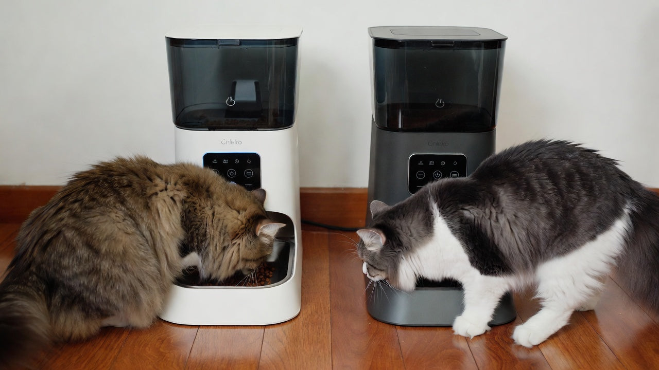 Translation missing: en.Pet Essentials: Pet Essentials