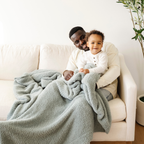 BAMBONI® XL BLANKETS