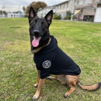Big Dog Tactical Pull-Over Hoodie