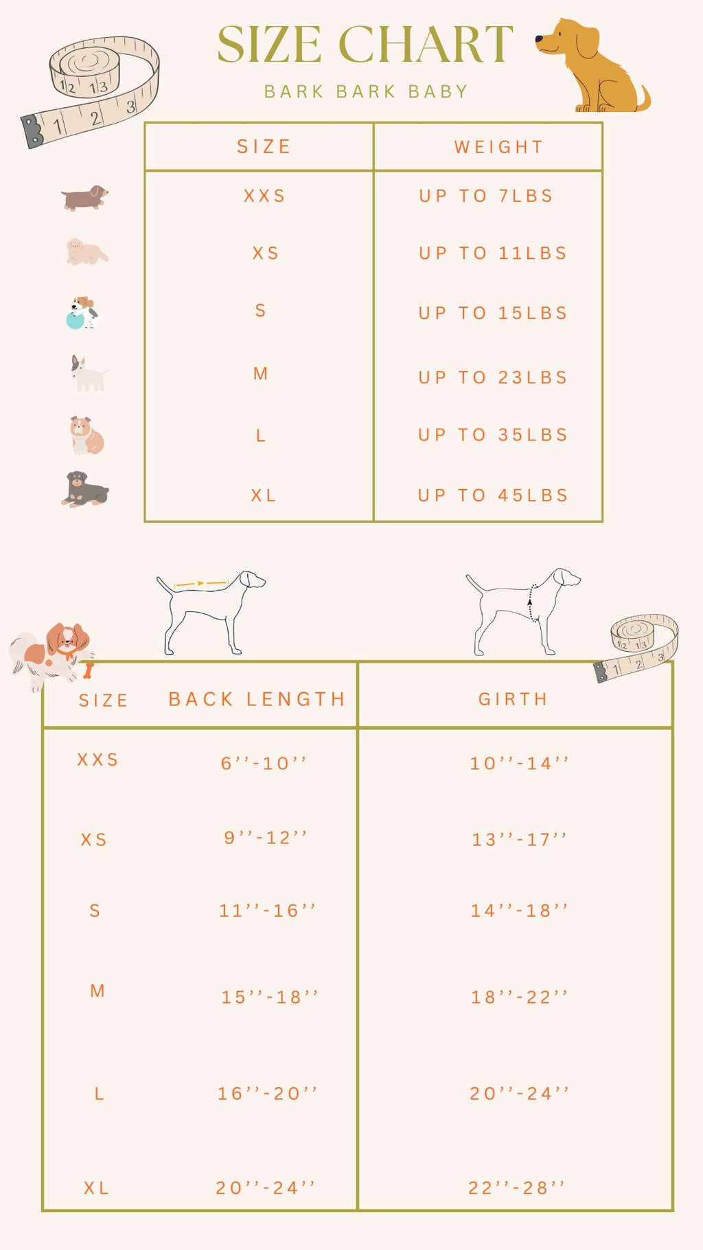 Sailor of My Heart Striped Turtleneck Sweater