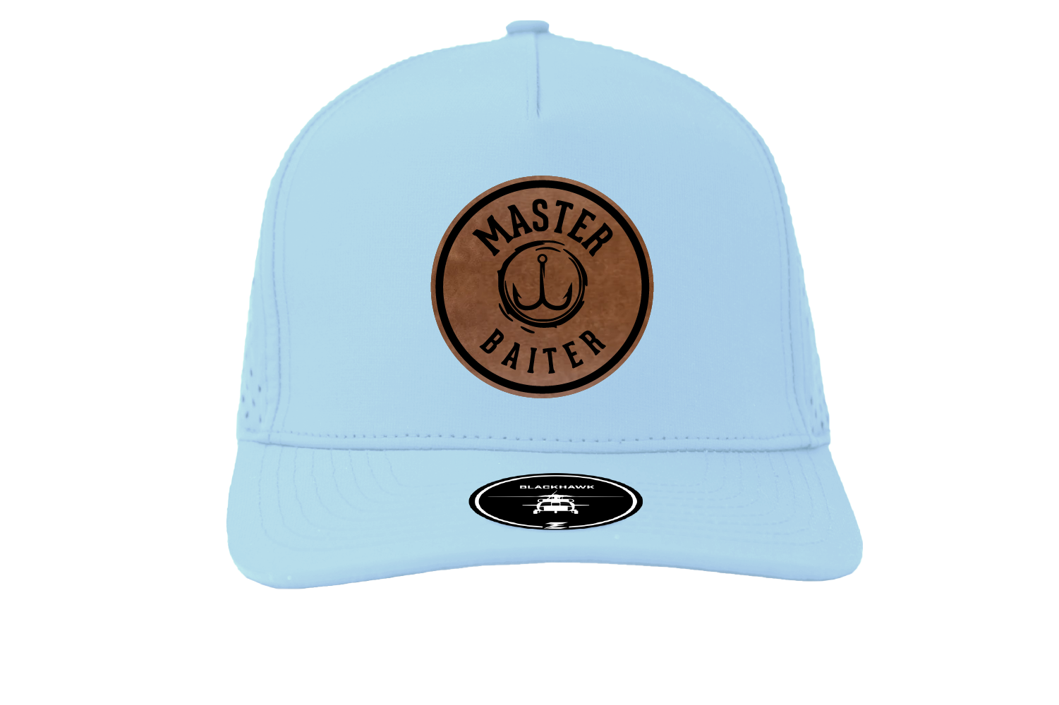 Master Baiter Performance Hat