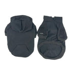 Big Dog Tactical Pull-Over Hoodie