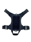 K9R - M1 LightSpeed Harness Large