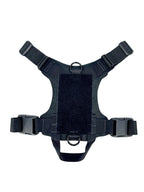 K9R - M1 LightSpeed Harness Large