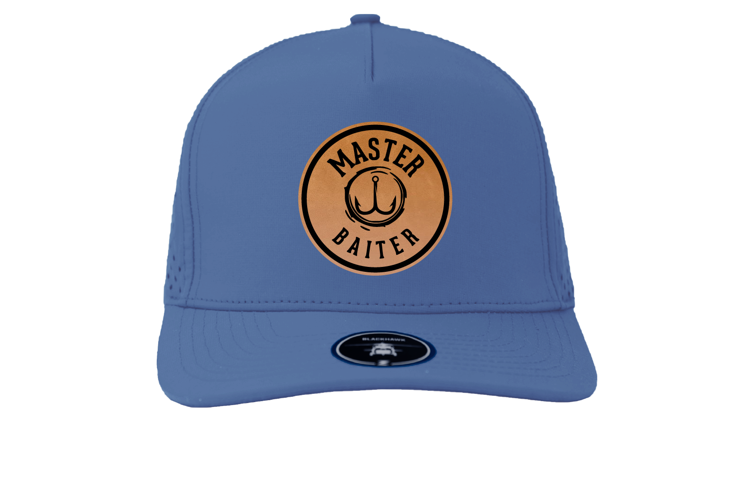 Master Baiter Performance Hat