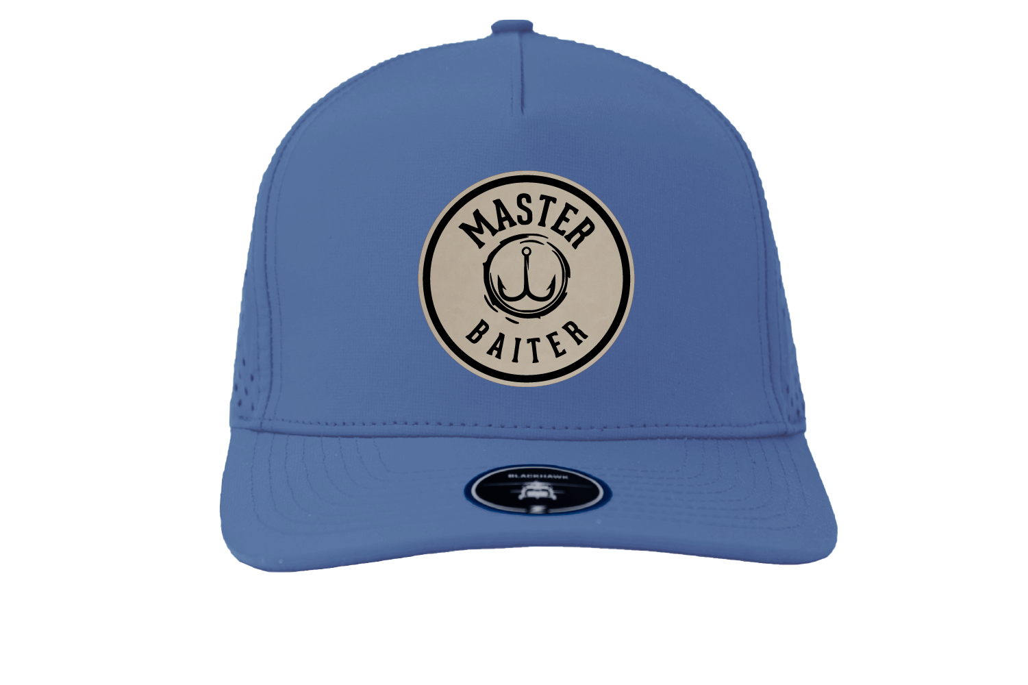 Master Baiter Performance Hat