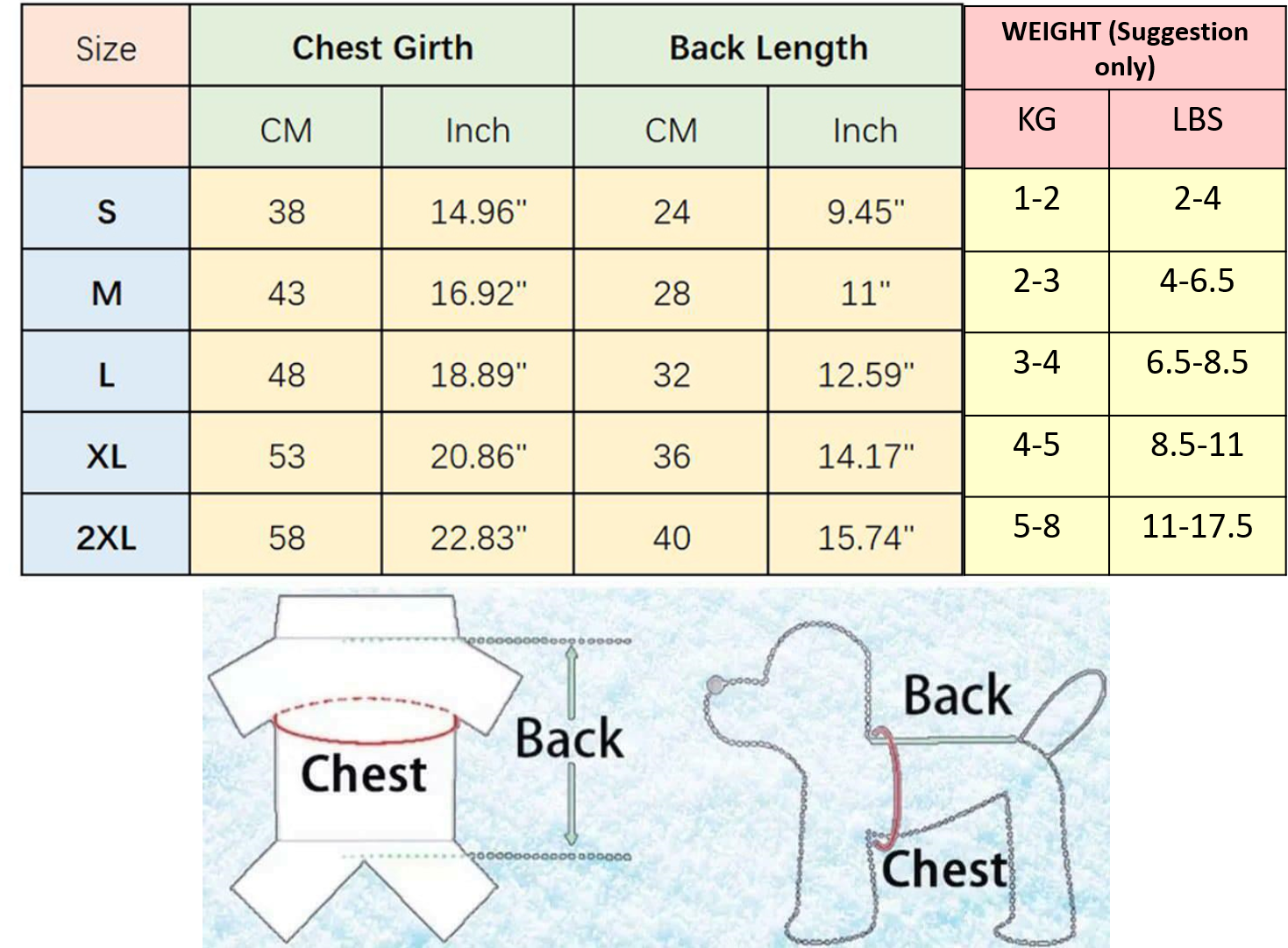 I Still Live With My Parents T-Shirt